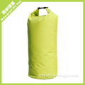 Wholesale pvc swim wear bag/beach stuff/dry bag